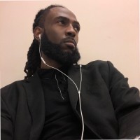 Dante Byrd