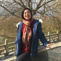 Chen Windy