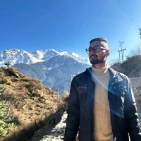 Harshit Singh