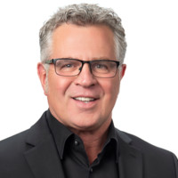 Douglas Justice