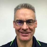 Todd Belsvik