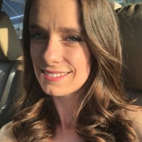 Kristia Worrell