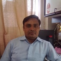 Lokesh Jain