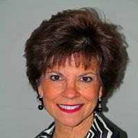 Susan Bruce