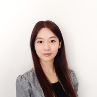 Teresa Yung