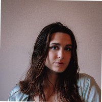 Suzanne Baudouin