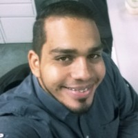 Joan Daniel P.