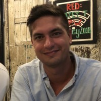 Justin Lepine