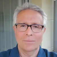 Jacques Brunet