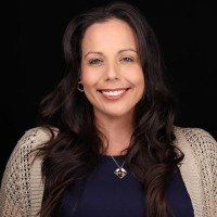 Nicole Cue
