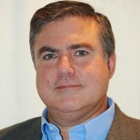 Joseph P. Thomas, PMP, CSM