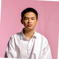 Alexander Putra
