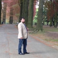 Ruslan Bayskh