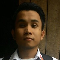 John Reymar Remitar