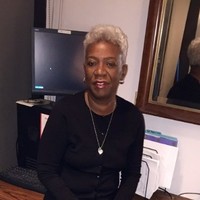 Ida Harmon