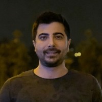 Mehmet Enes Şen