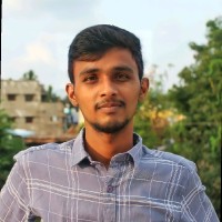 Raja S