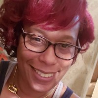 Tamika Tolbert