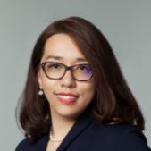 Yana Zhou