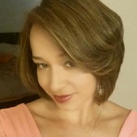 Dahiana Abdallah