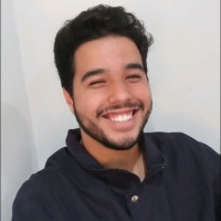 Mateus Paulo Dos Santos Alves