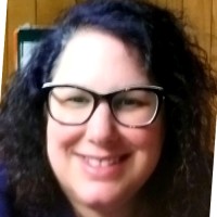 Marie Festa