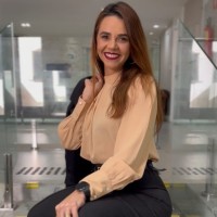 Caroline Albuquerque