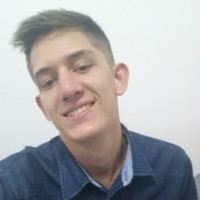 Wislan Lins