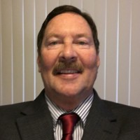 Thomas Rafferty