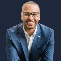 Leon GordonLeon Gordon is an Influencer