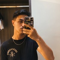 Guilherme Hideky