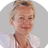 Lena T.
