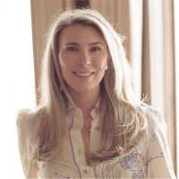 Hadley Bryans