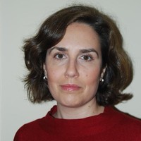 Guadalupe Ruiz Muñoz