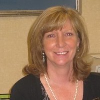 Terri Chamblee