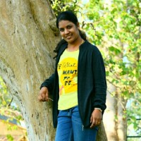 Vishnu Priya