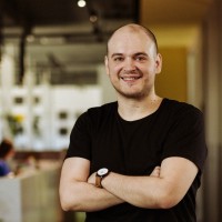 Srdjan Djukic