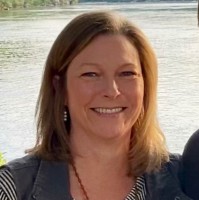 Michelle Hewitson