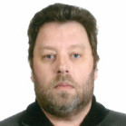 Uwe Lichtenberger