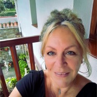 Linda Gordon