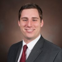Zachary Bonnstetter