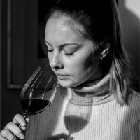 Marine Blondel