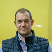 Mathieu Poulin