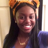 Justyce Pierre