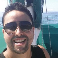 Rafael Medeiros, MBA, Prince2