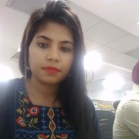 Neha Kumari