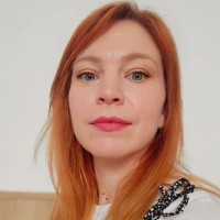 Leah Burgess