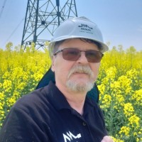 Csaba Bárkányi