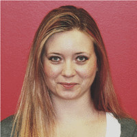 Keli Kimmett