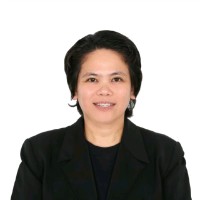 Maricar Batadlan